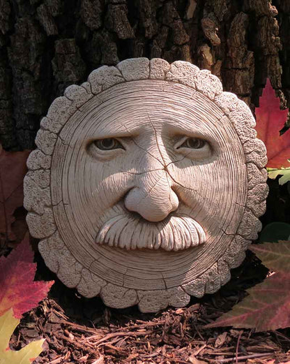 Log Time No See