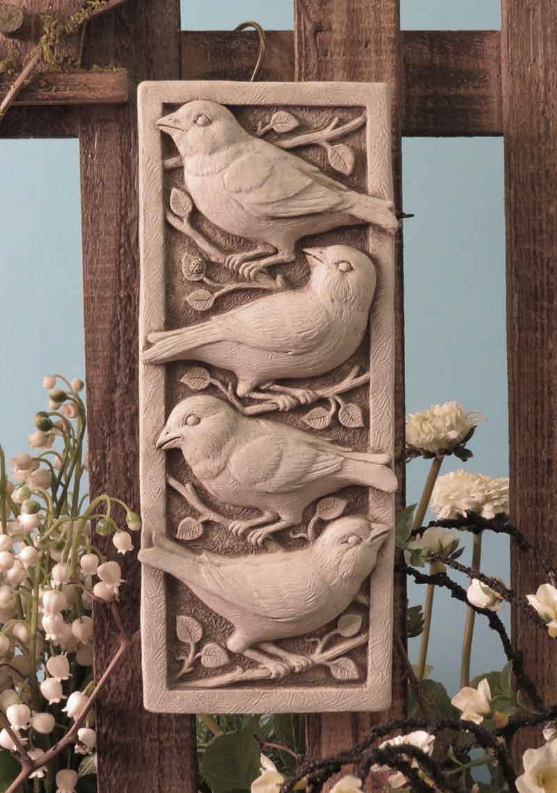 Songbirds