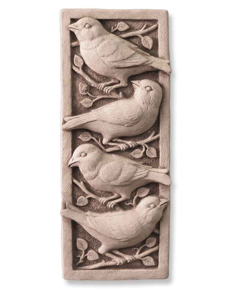 Songbirds