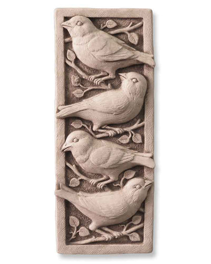 Songbirds