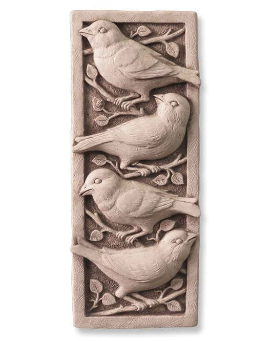 Songbirds