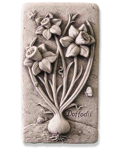 Trumpets of Spring
