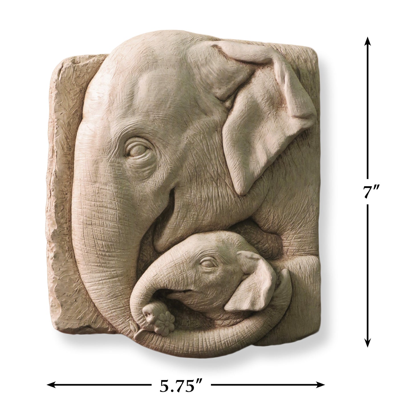 Endearing Elephants