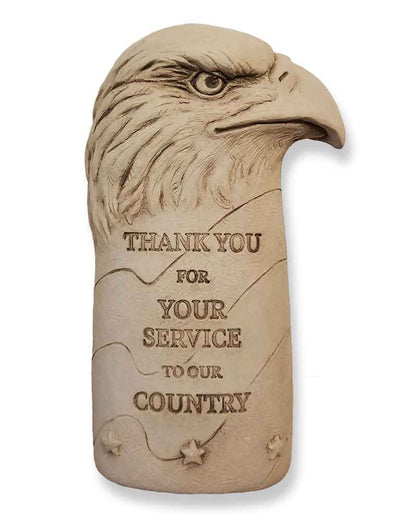 Veterans' Eagle