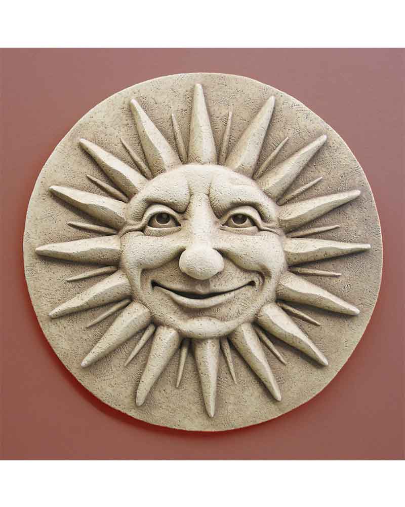 Summer Solstice
