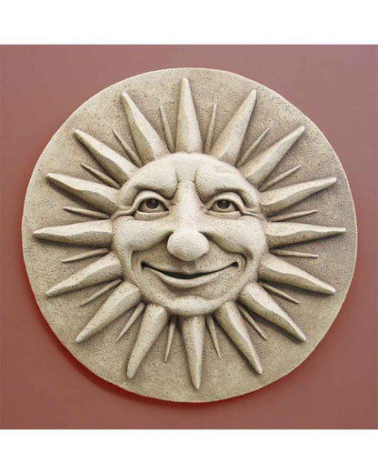 Summer Solstice