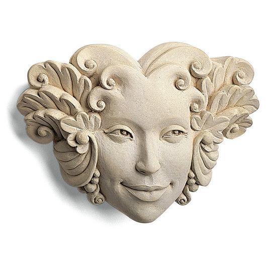 Flora