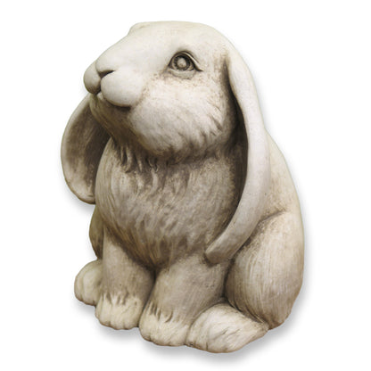 Frenchy Bunny