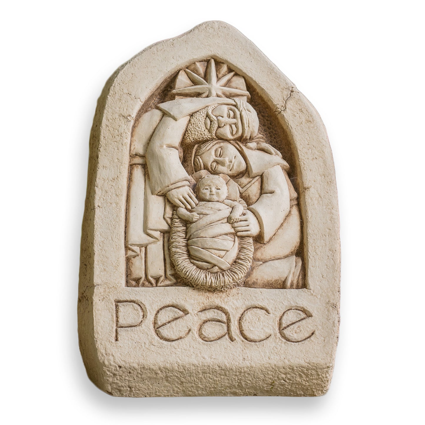 Child of Peace