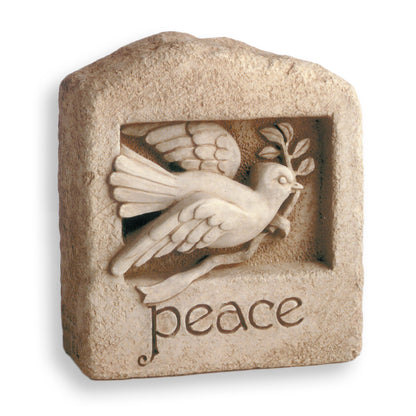 Wings of Peace