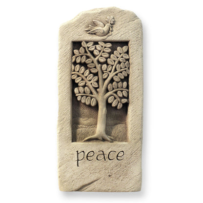 Peace Stone