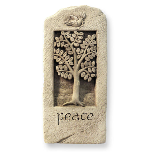 Peace Stone