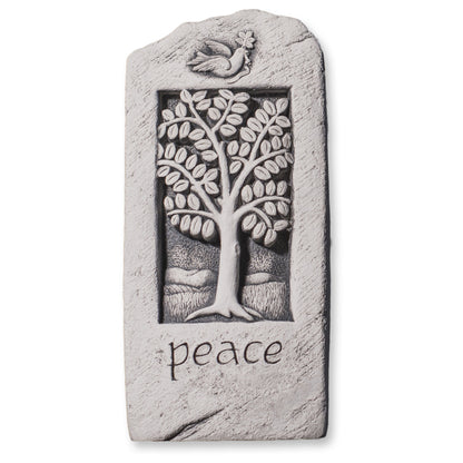 Peace Stone