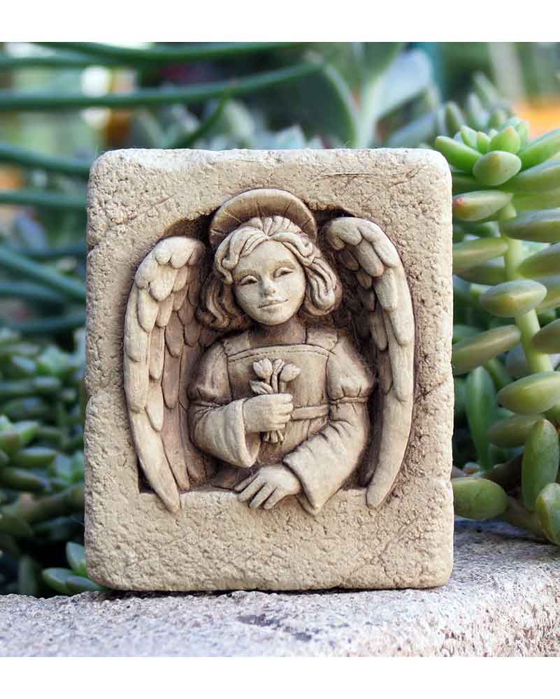 Tiny Angel
