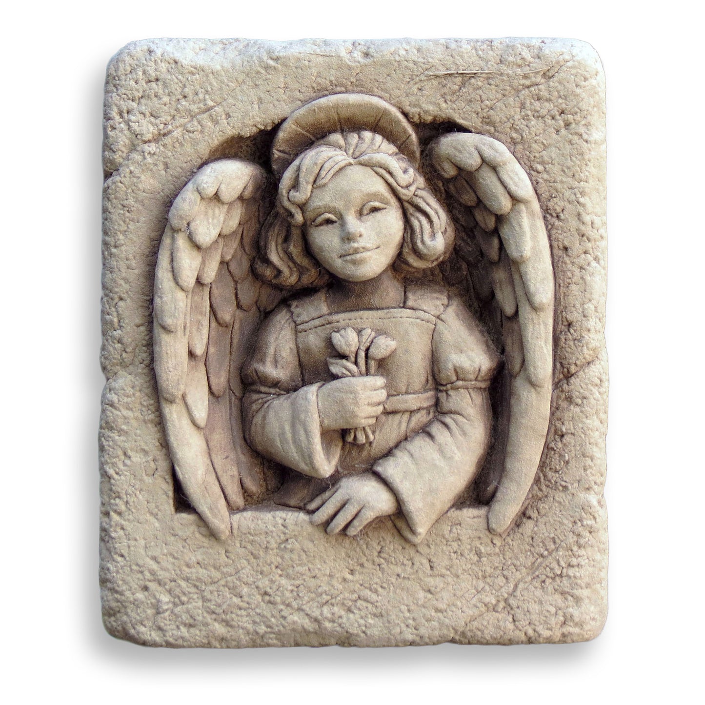 Tiny Angel