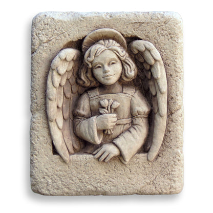 Tiny Angel