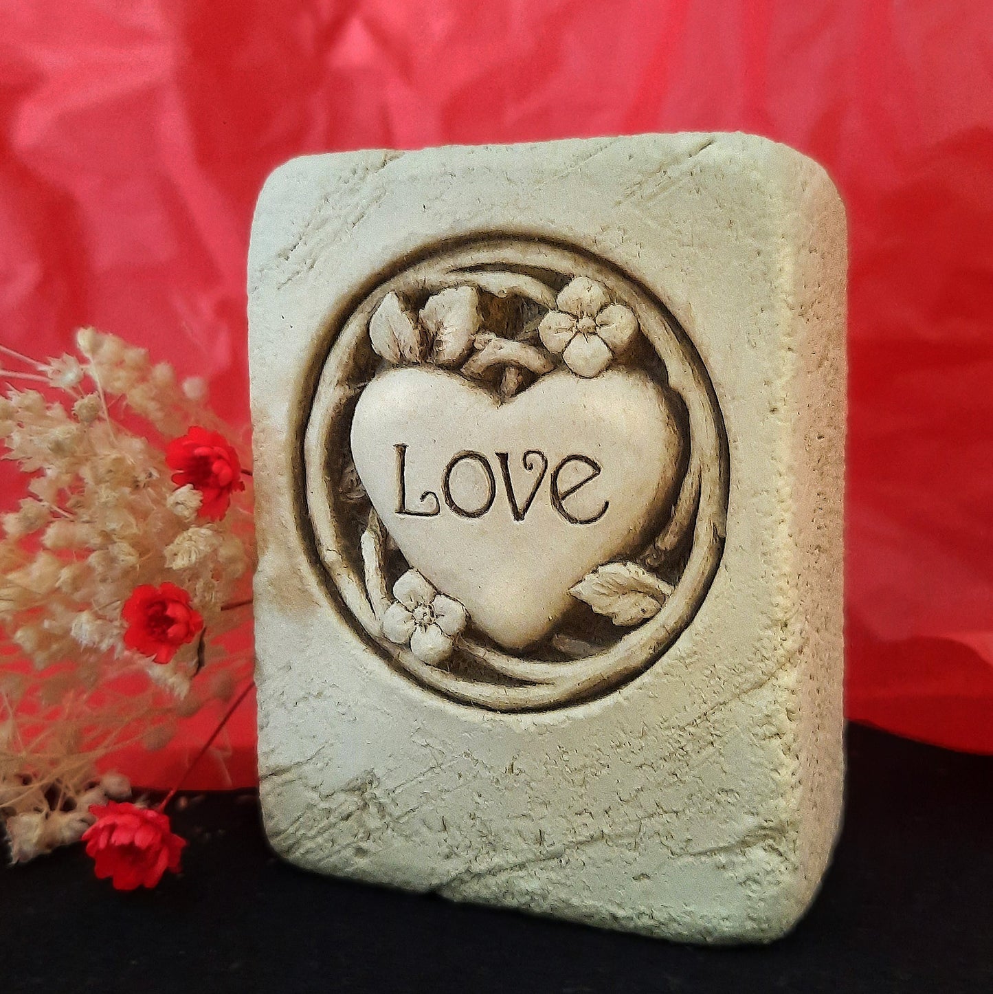 Love Stone Mini