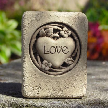Love Stone Mini