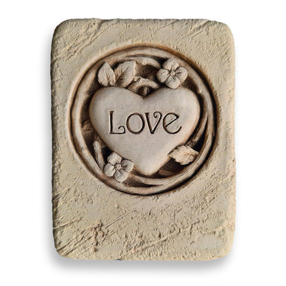 Love Stone Mini
