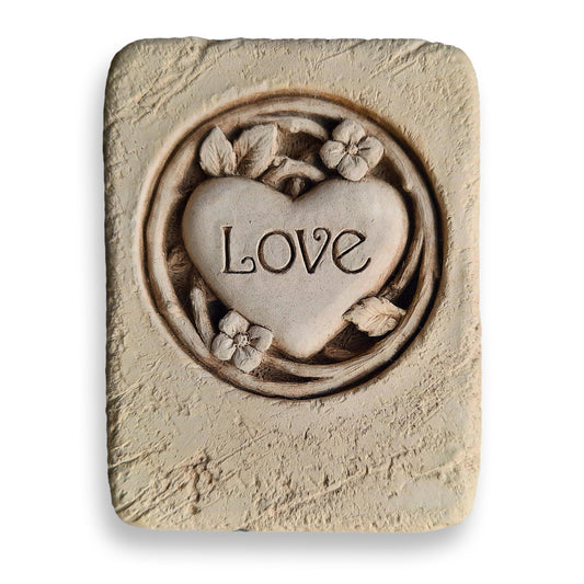 Love Stone Mini