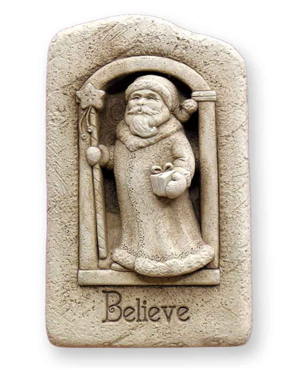 Believe