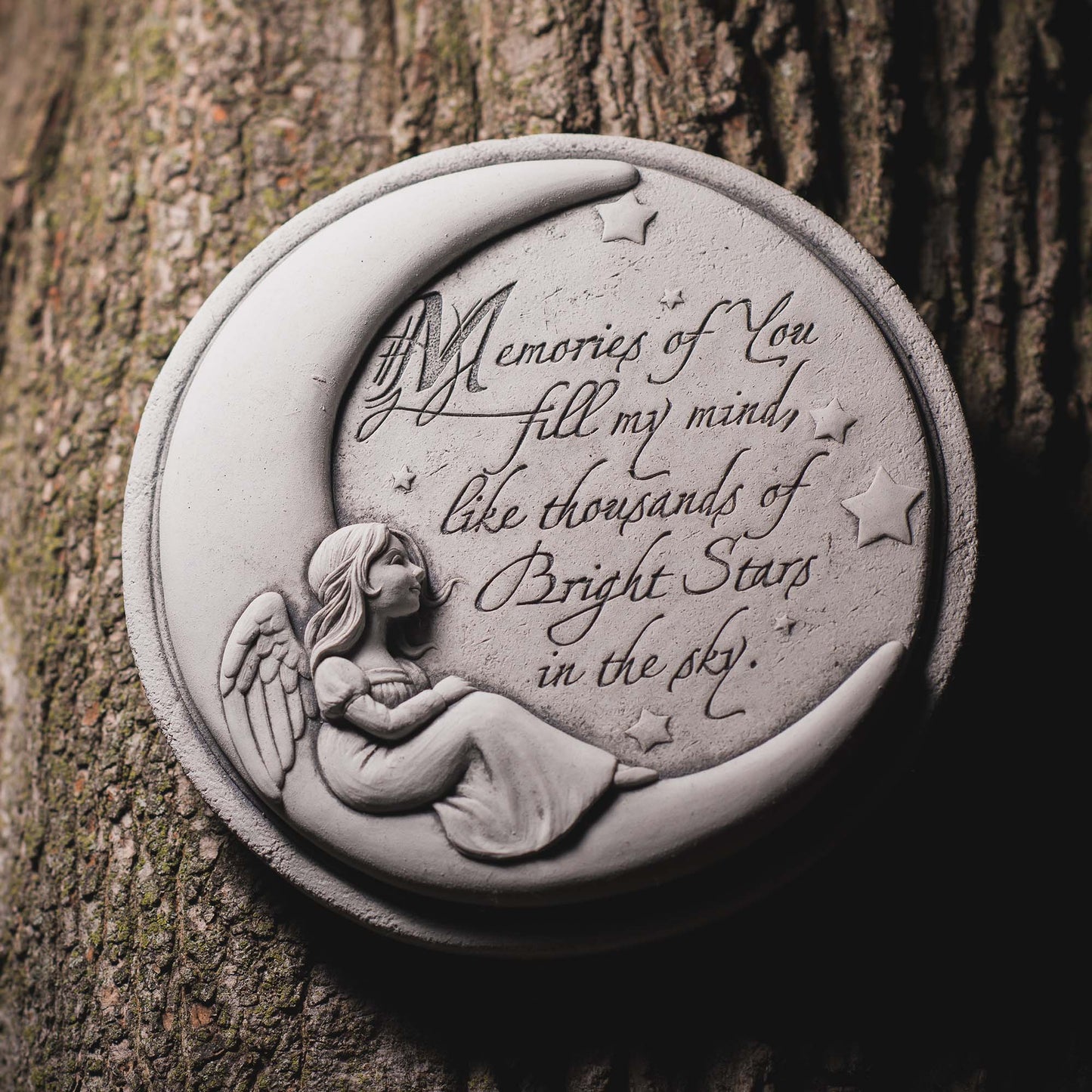Memories of You