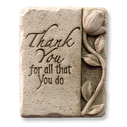 Thank You Mini