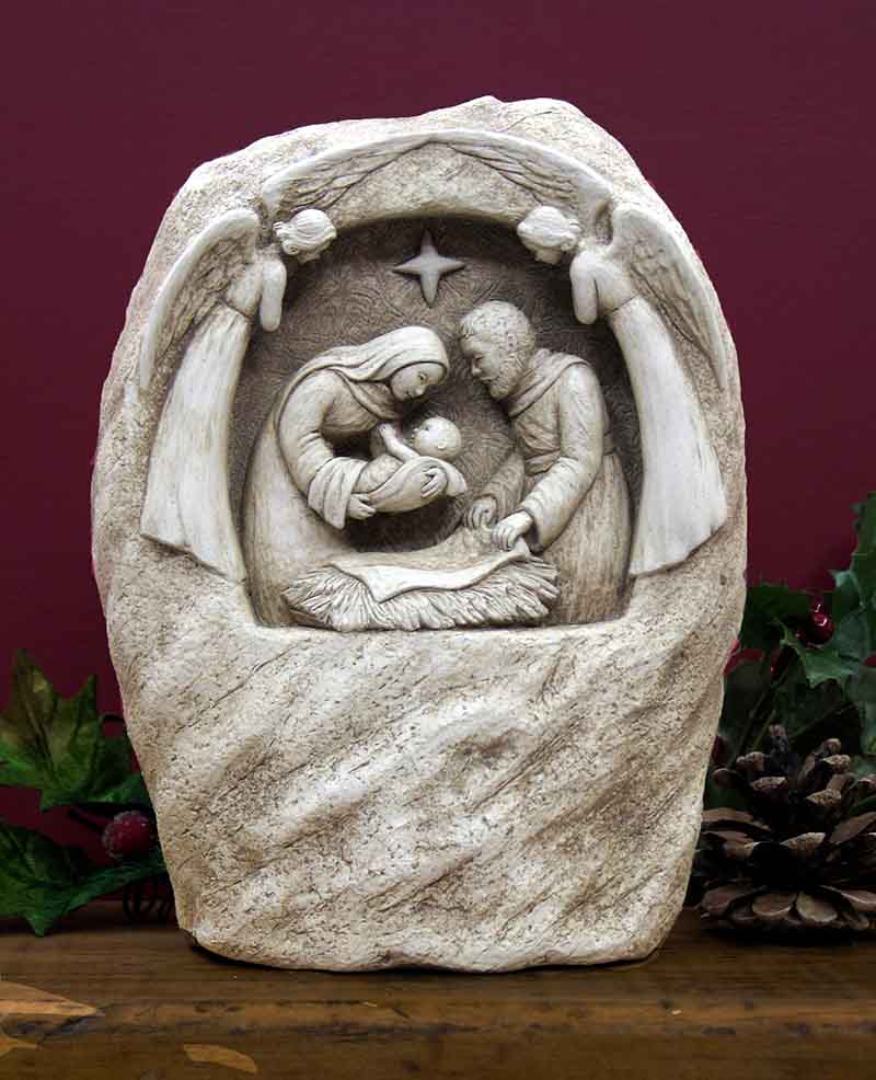 Silent Night