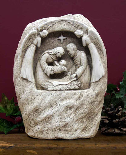 Silent Night
