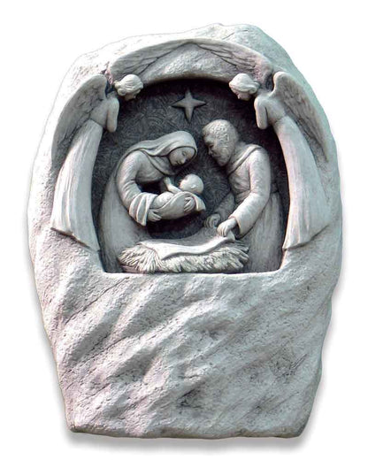 Silent Night