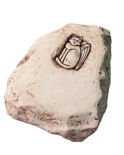 Cat Memorial