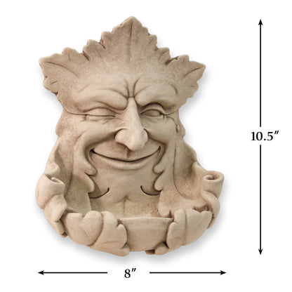 Garden Smile Birdfeeder