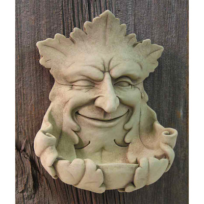 Garden Smile Birdfeeder