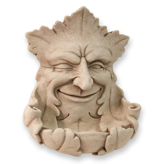 Garden Smile Birdfeeder