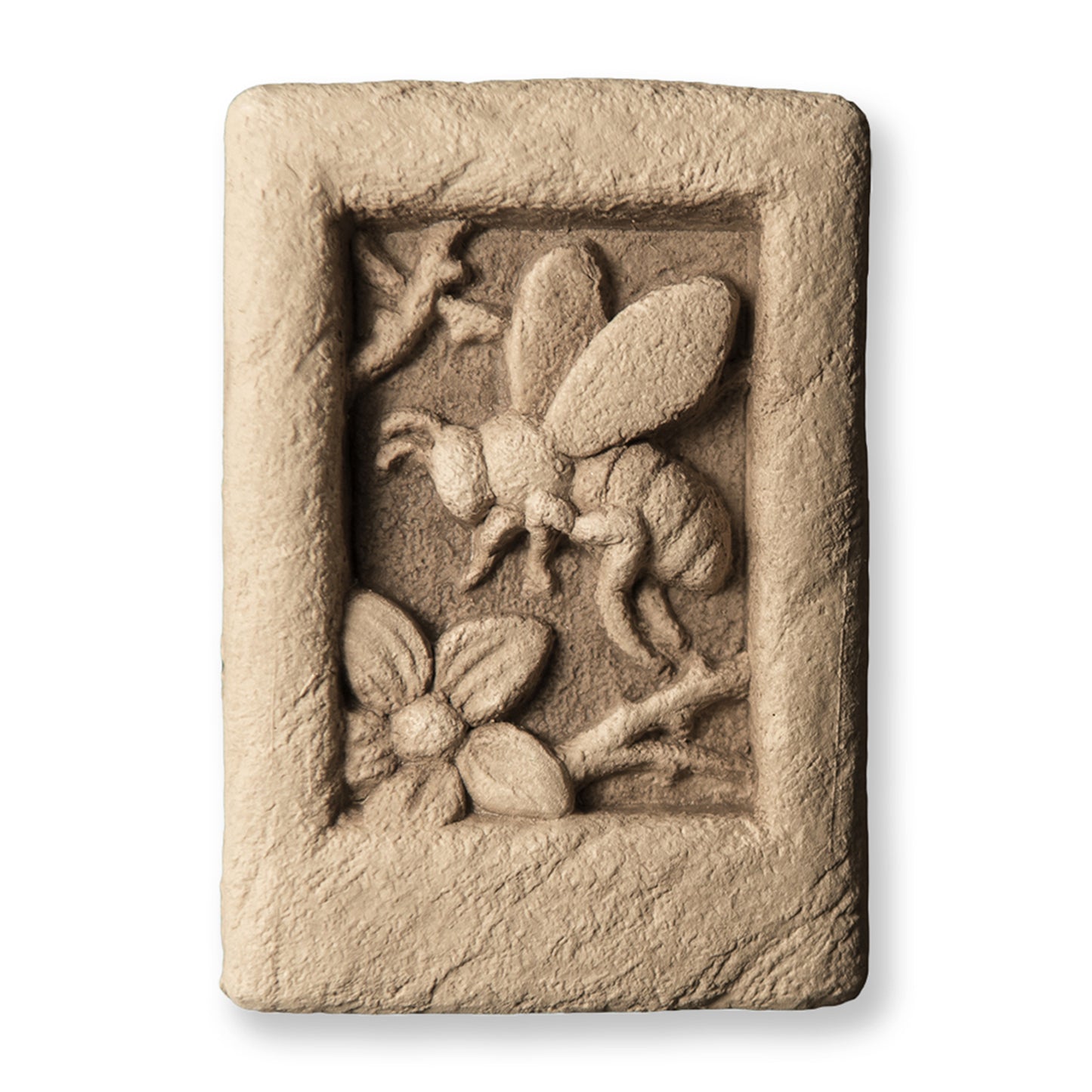 Honey Bee Mini