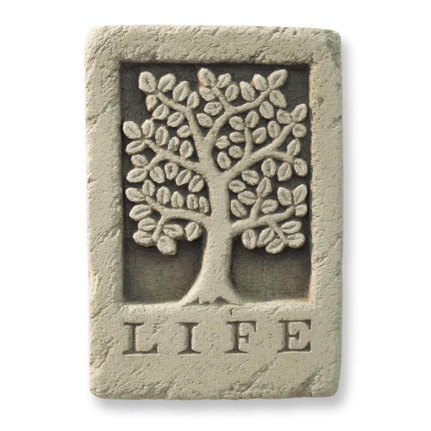 Tree of Life Stone