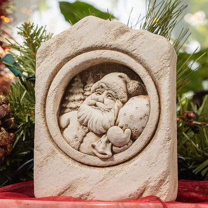Holiday Magic