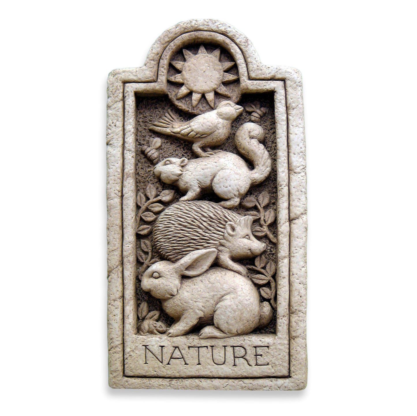 Nature Stone