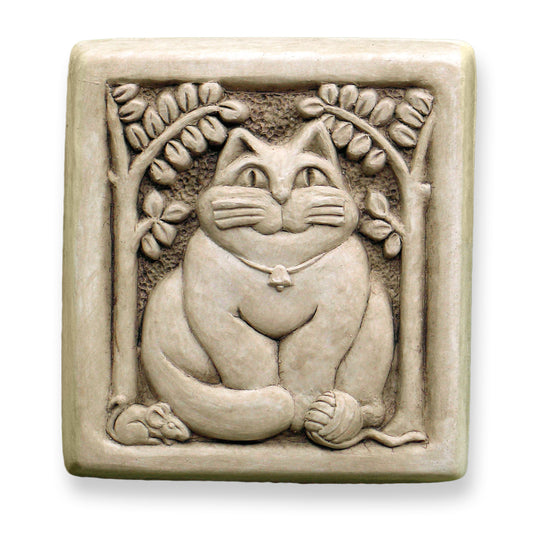 Fat Cat