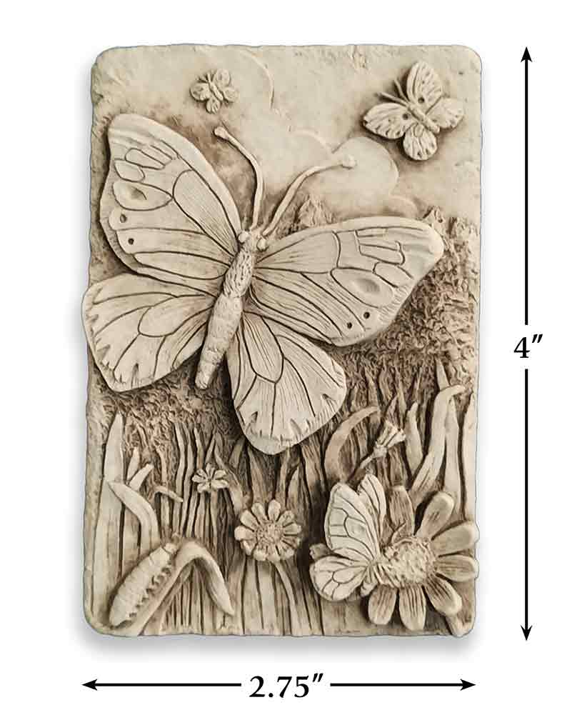 Butterfly Meadow