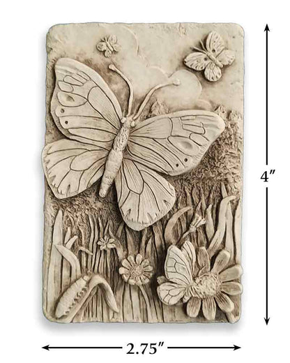 Butterfly Meadow