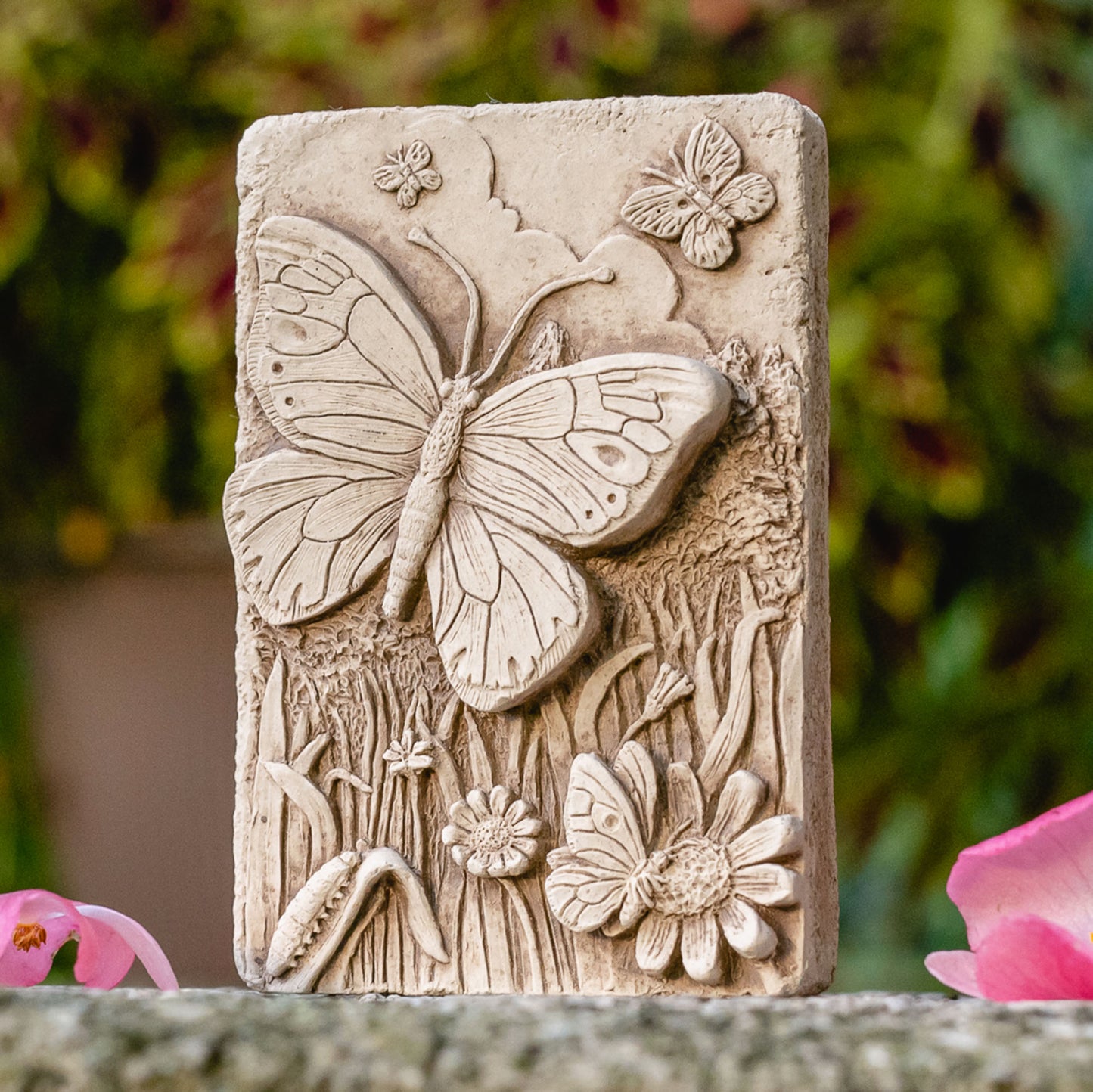 Butterfly Meadow