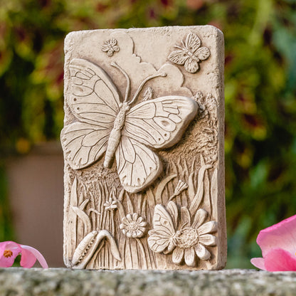 Butterfly Meadow