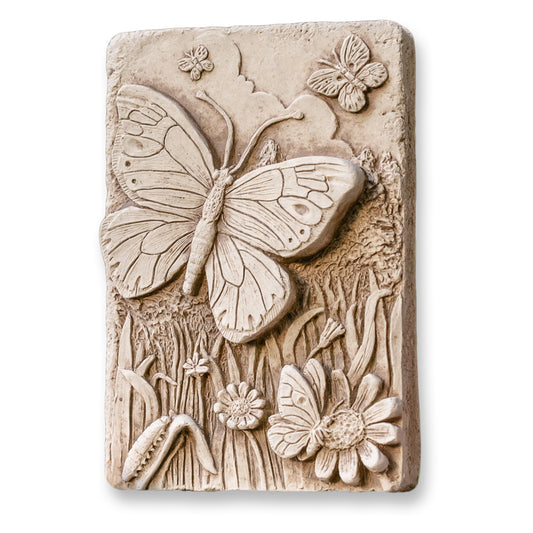 Butterfly Meadow